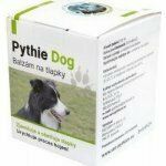 Pythie Dog Balzám na tlapky 50ml