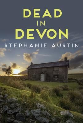 Dead in Devon (Austin Stephanie (Author))(Paperback / softback)