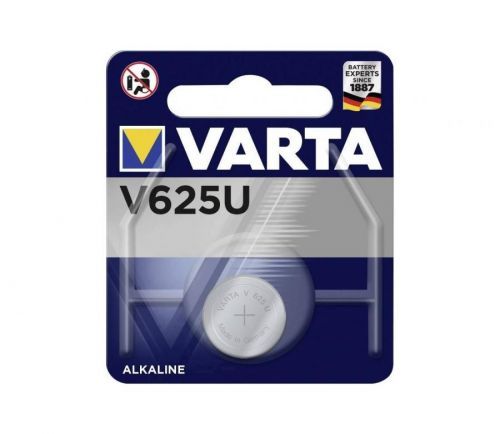 Varta Varta 4626112401