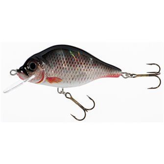 HOLO SELECT CARPAN LURES Length 7,0cm Version F Colour D