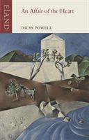 Affair of the Heart, An (Powell Dilys)(Paperback / softback)
