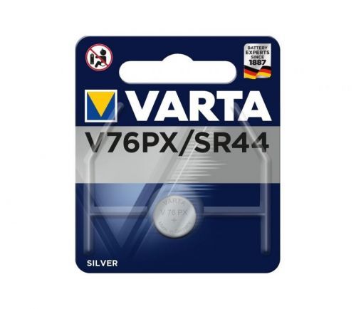 Varta Varta 4075101401