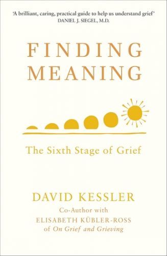 Finding Meaning : The Sixth Stage of Grief, Flexo