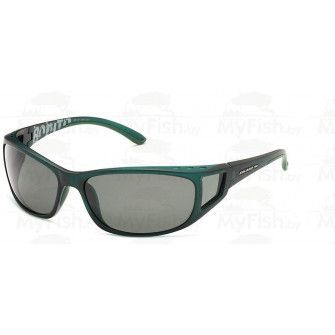 Polarizační brýle SOLANO FL 20005C + pouzdro ZDARMA