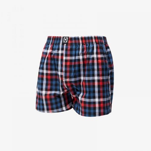 Horsefeathers Sonny Boxer Shorts Stellar EUR