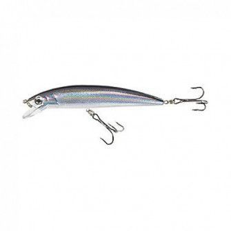 JAXON - Wobler XTR-F 13cm VR-SF130A