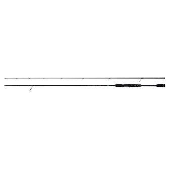 Jaxon Prut Grey Stream 10-40g