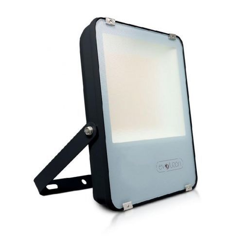 LED Solution LED reflektor 50W 160lm/W Premium