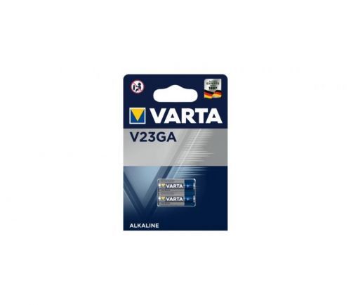 Varta Varta 4223101402