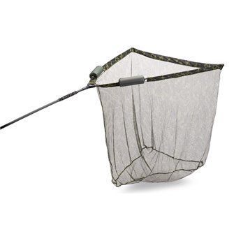 Anaconda podběrák Camou Grabber 105 cm / 42“, varianta: dvoudílný-7150150