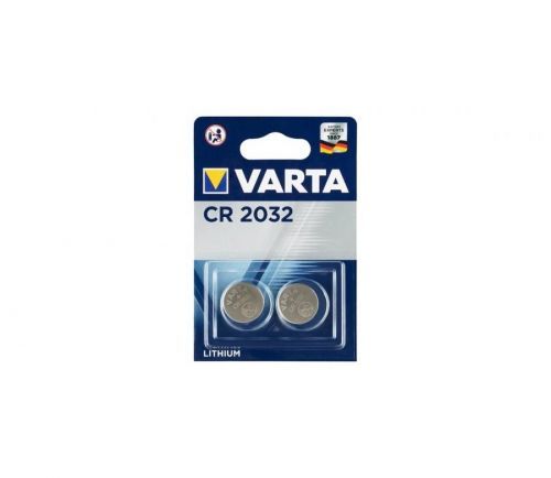 Varta Varta 6032101402