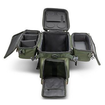 Anaconda taška Transformer-7140035