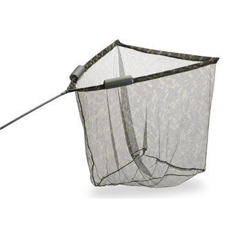 Anaconda podběrák Camou Grabber 105 cm / 42“, varianta: jednodílný-7150142