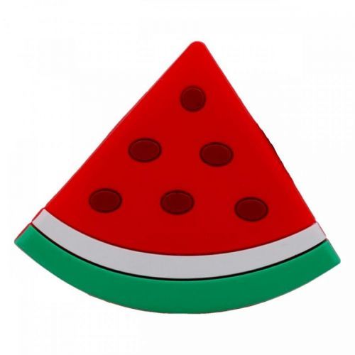 Držák na mobil TopQ PopSocket Gummy Watermelon 53557