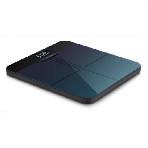 Xiaomi Amazfit smart scale