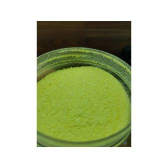 Tuning Baits - Práškový Dip Scopex a Oliheň 100g