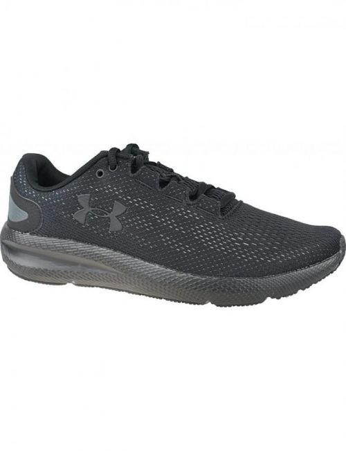 Pánské boty Under Armour