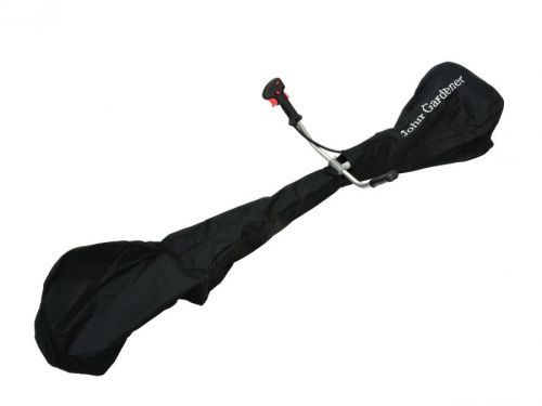 Obal na křovinořez GEKO