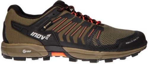 Trailové boty INOV-8 INOV-8 ROCLITE 315 GTX W