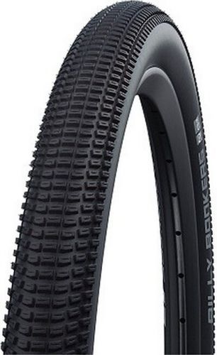 Schwalbe Billy Bonkers 26x2.10 (54-559) 490g 67TPI Folding