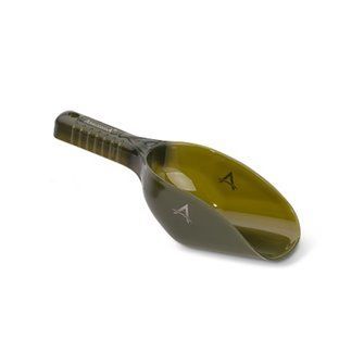 Anaconda naběračka na krmení malá-2215001