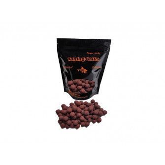 Tuning Baits - Boilies Kiwáno 20mm 1kg