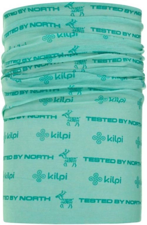 Kilpi Darlin Tyrkysová