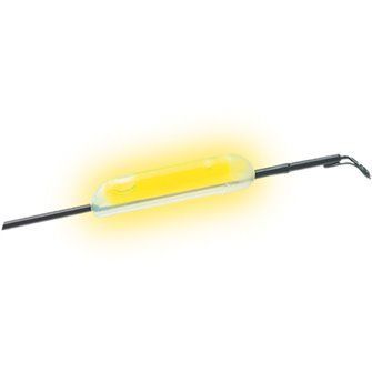 Jaxon chemická světýlka