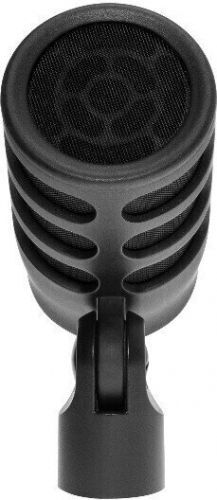 Beyerdynamic TG I51 Dynamic Instrument Microphone