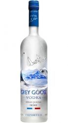 Vodka Grey Goose 40% 0,7l