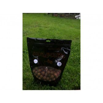 Tuning Baits - Boilies Kiwáno 24mm 1kg