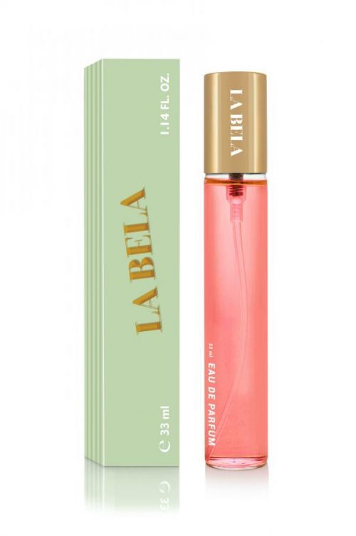 Neness La Bela parfémovaná voda dámská 33 ml