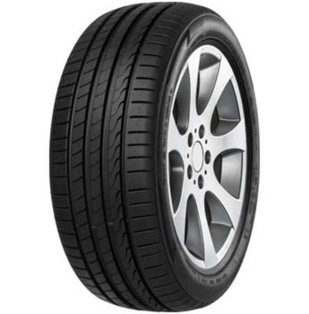 235/35R19 91Y XL EcoSport 2 IMPERIAL