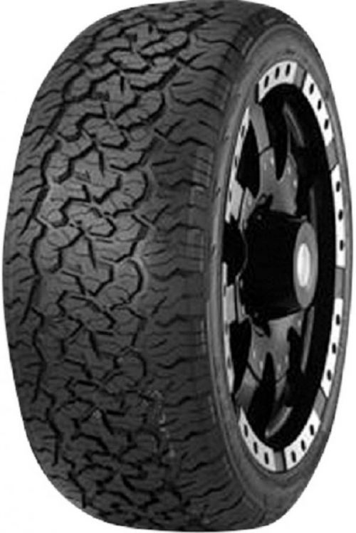 Unigrip Lateral Force A/T 255/60 R 18 112H letní