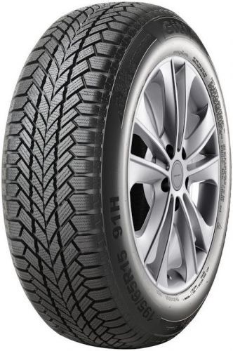 Giti Winter W1 215/65 R 17 99H zimní