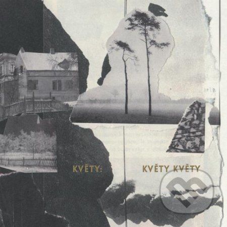 Květy: Květy Květy - Květy