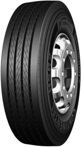 Continental Hsr2 255/70 R 22.5 140/137M celoroční