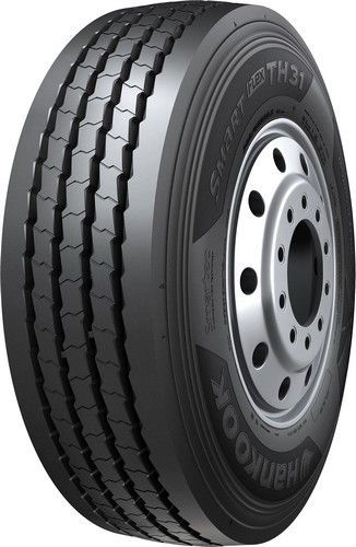 Hankook Th31 385/65 R 22.5 164K celoroční