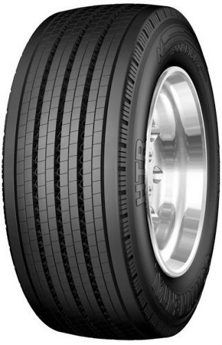 Continental Htr+ 8.25 R 15 143/141G celoroční