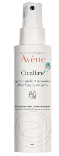 Avene Cicalfate+ Vysušující sprej 100ml