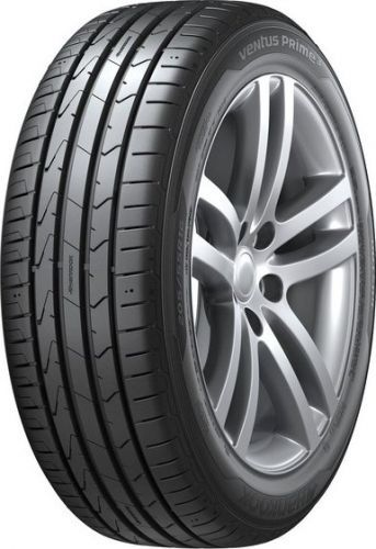 Hankook K125A Ventus Prime3 225/55 R 18 98V letní