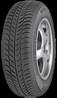 Sava Eskimo S3+ 185/60 R 15 88T zimní