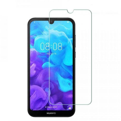 Tvrzené sklo RedGlass Huawei Y5 2019 53996