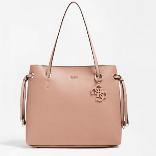 Guess dámská béžová kabelka