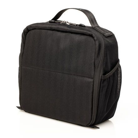 Tenba BYOB 9 Slim Backpack Insert černý 636-620