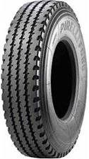 Pirelli Fg88 13 R 22.5 156/150K celoroční