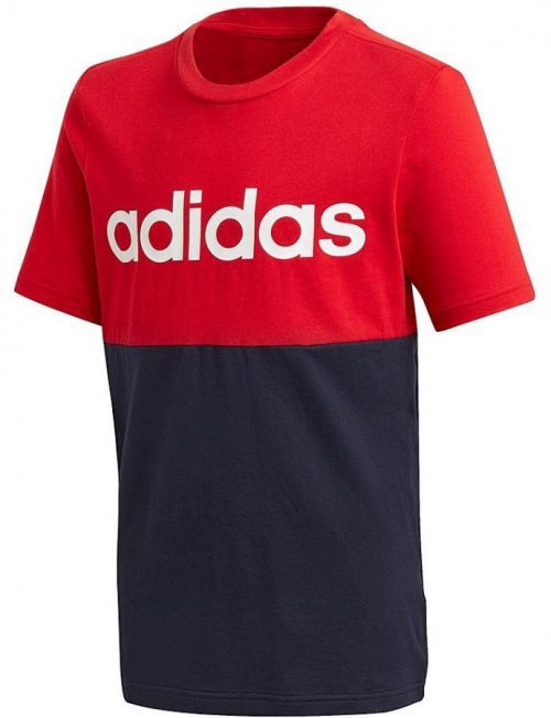 Dětské tričko Adidas