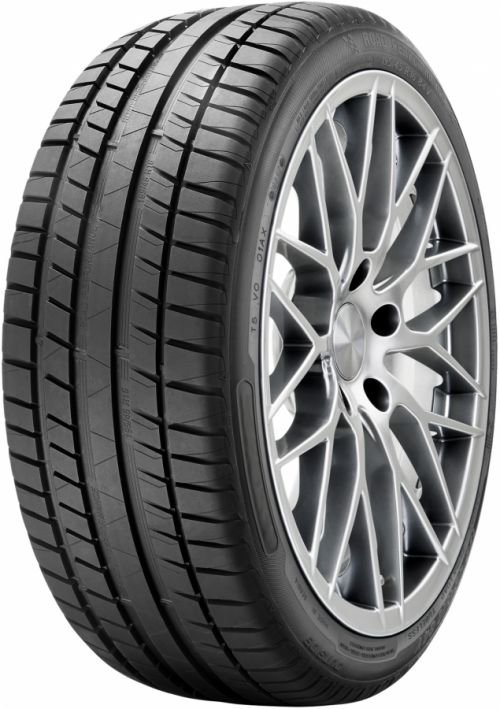 Kormoran Road Performance 205/55 R 16 91V letní