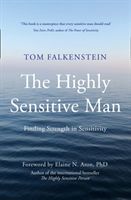 Highly Sensitive Man (Falkenstein Tom)(Paperback / softback)