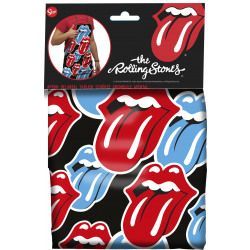 EPEE Czech - Zástěra Rolling Stones